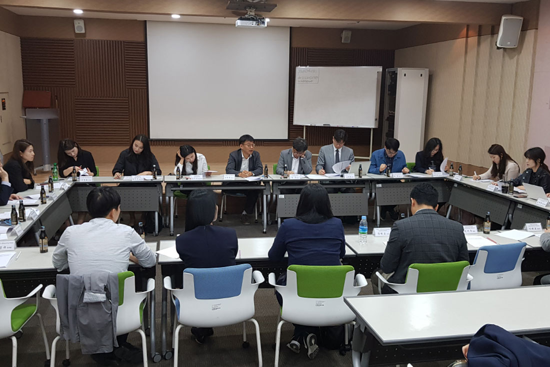 &nbsp;[20180504]&nbsp;제1차&nbsp;공공보건의료&nbsp;재단&nbsp;및&nbsp;지원단&nbsp;연석회의&nbsp;및&nbsp;부산시&nbsp;공공보건의료지원단&nbsp;2주년&nbsp;기념&nbsp;심포지엄