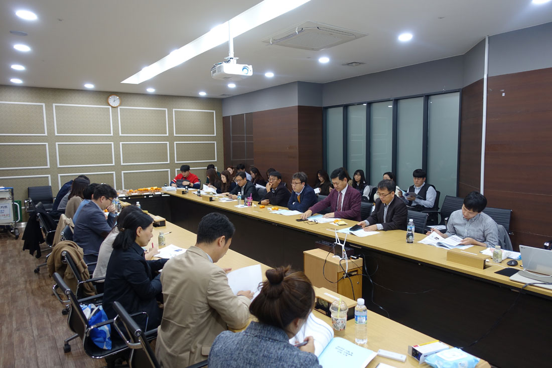 [181109]&nbsp;2018년&nbsp;제3차&nbsp;공공보건의료재단&nbsp;및&nbsp;지원단&nbsp;연석회의