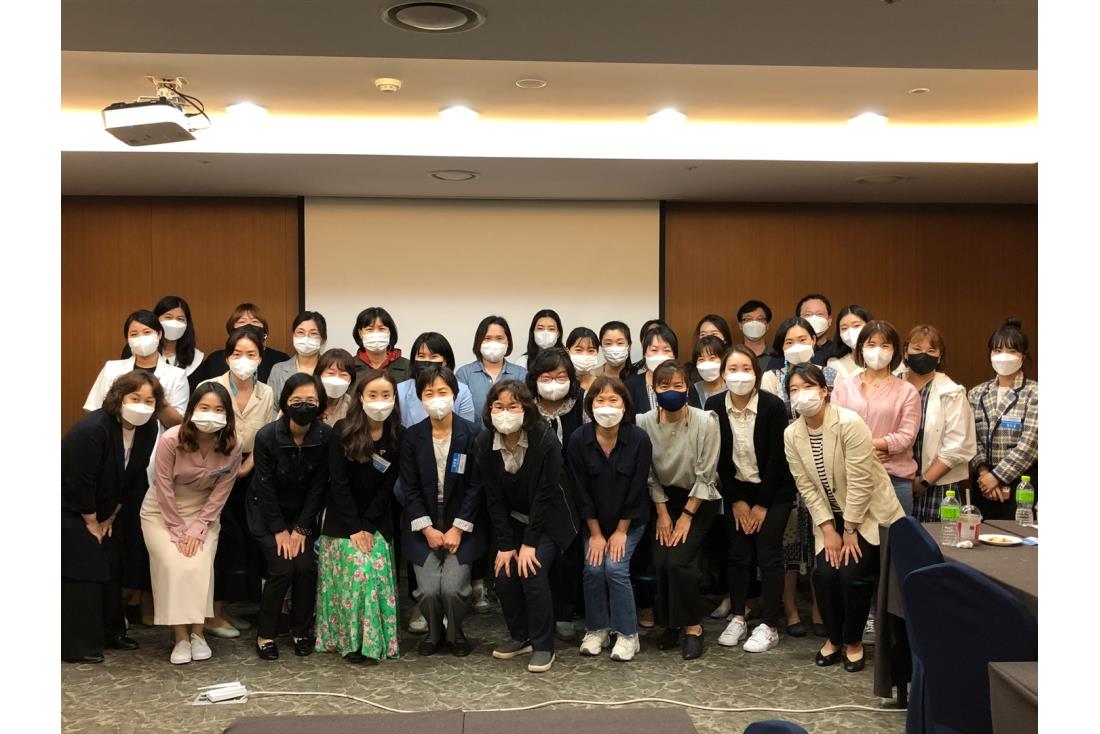 [210531] 2021년 지역책인의료기관 담당자 역량강화 교육 